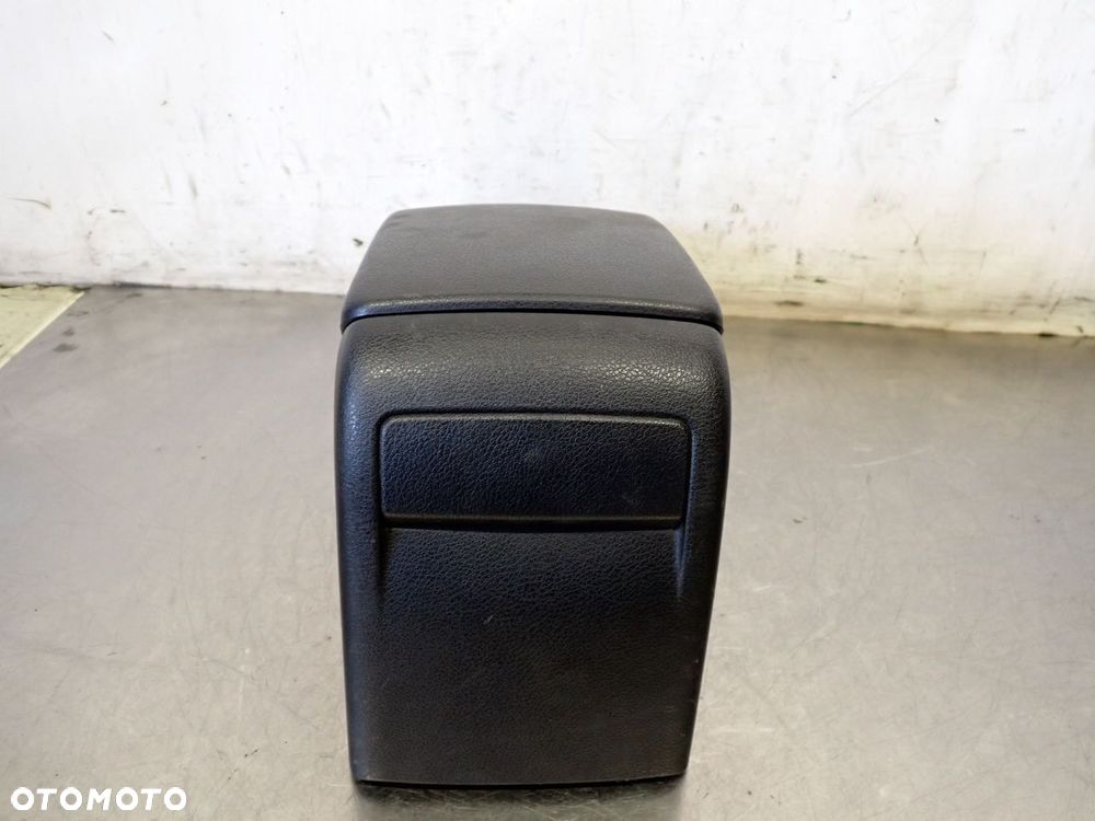 PODŁOKIETNIK SUBARU IMPREZA GH 1.5 92174FG000 92132FG010 - 6