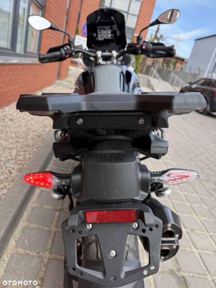 BMW R - 13