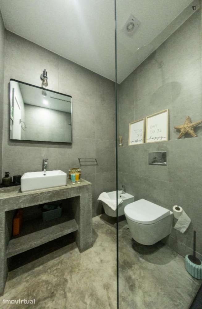 Apartamento com 2 quartos - localizado em Tavira - Grande imagem: 2/18
