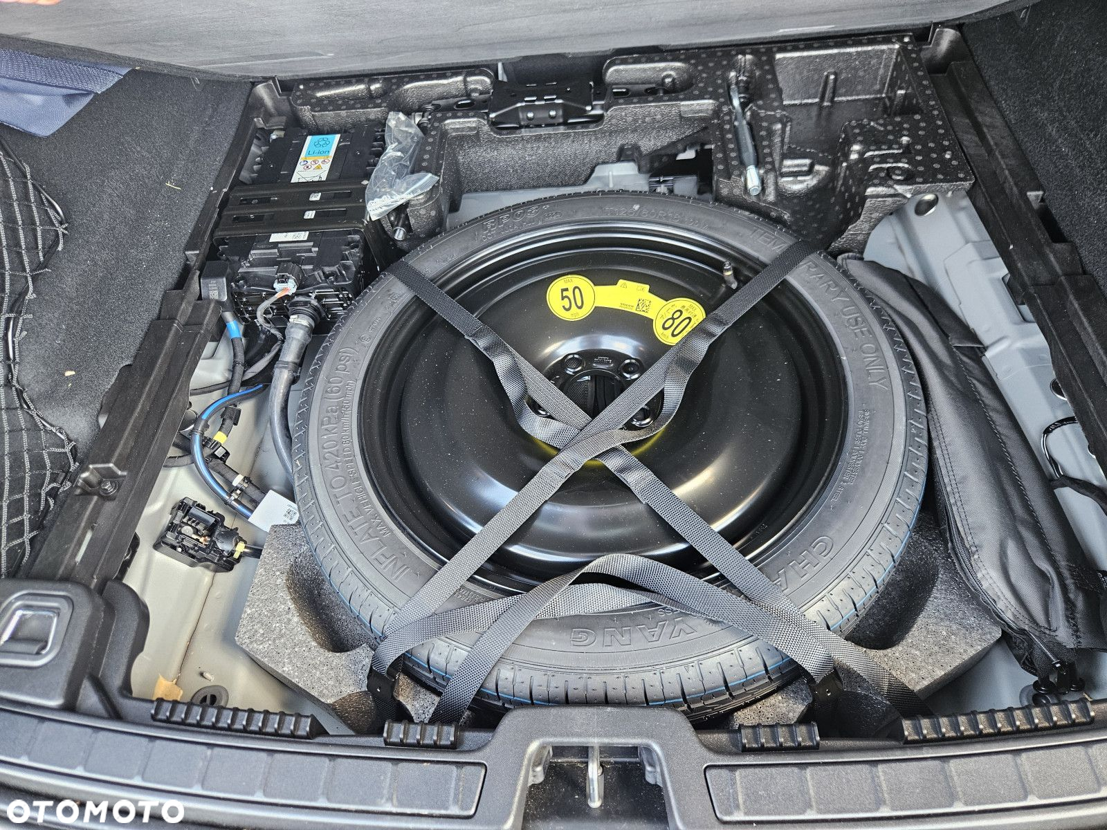 Volvo XC 60 - 30