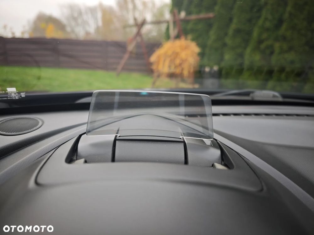 Mazda CX-3 SKYACTIV-D 105 FWD Sports-Line - 27