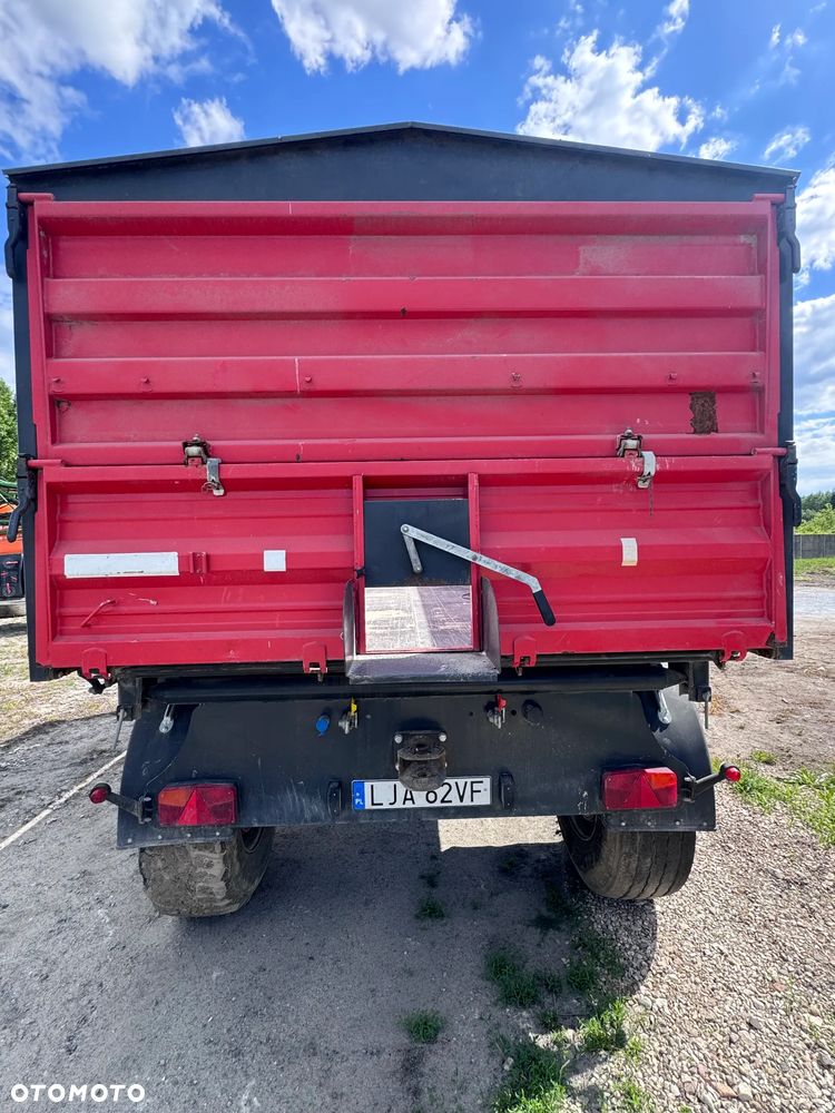 Metal-Fach T711/3 - 3