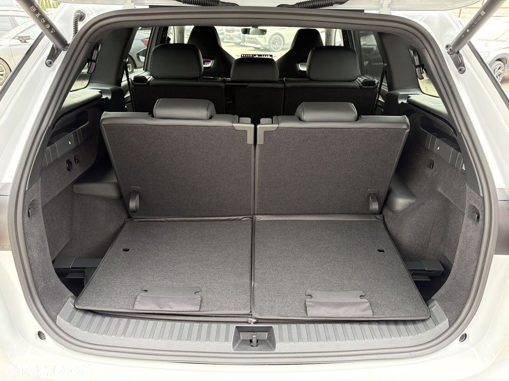 Skoda Kodiaq 2.0 TSI 4x4 RS DSG - 27