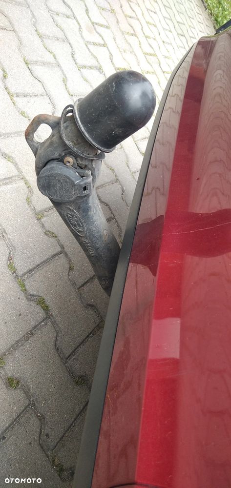 Ford Focus 1.5 EcoBlue Start-Stopp-System TITANIUM VIGNALE - 32