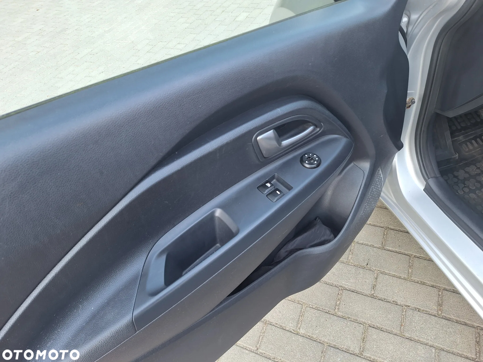Kia Rio 1.2 S - 16