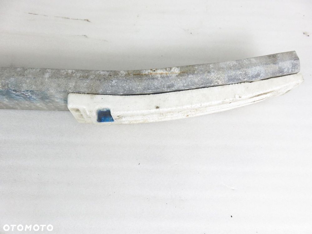 BELKA ZDERZAKA PRZÓD LEXUS IS I - 9