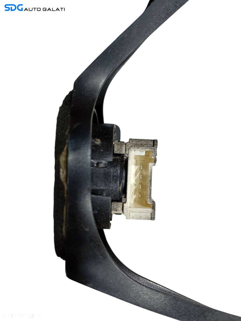Tweeter Boxa Difuzor Audio Portiera Usa Fata Toyota RAV 4 2005 - 2013 Cod 8616042120 [LR0871] - 5