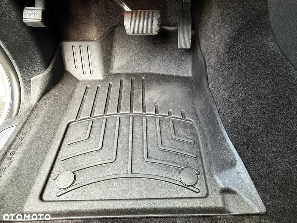 Jeep Grand Cherokee 3.6 V6 Pentastar 4WD Automatik Limited - 25