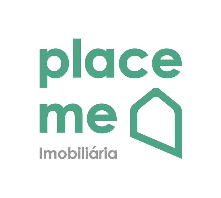Place Me Mediação Imobiliária