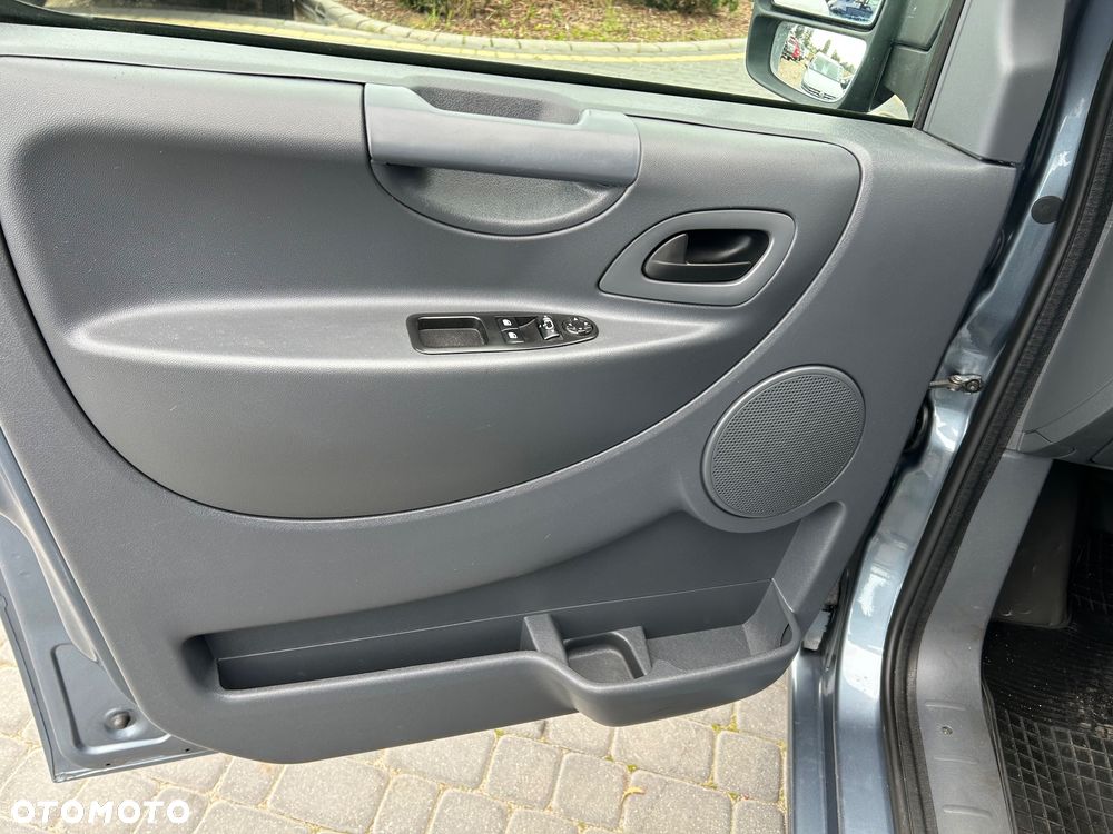 Peugeot Expert Tepee L1H1 (5-Si.) Vagabond - 13