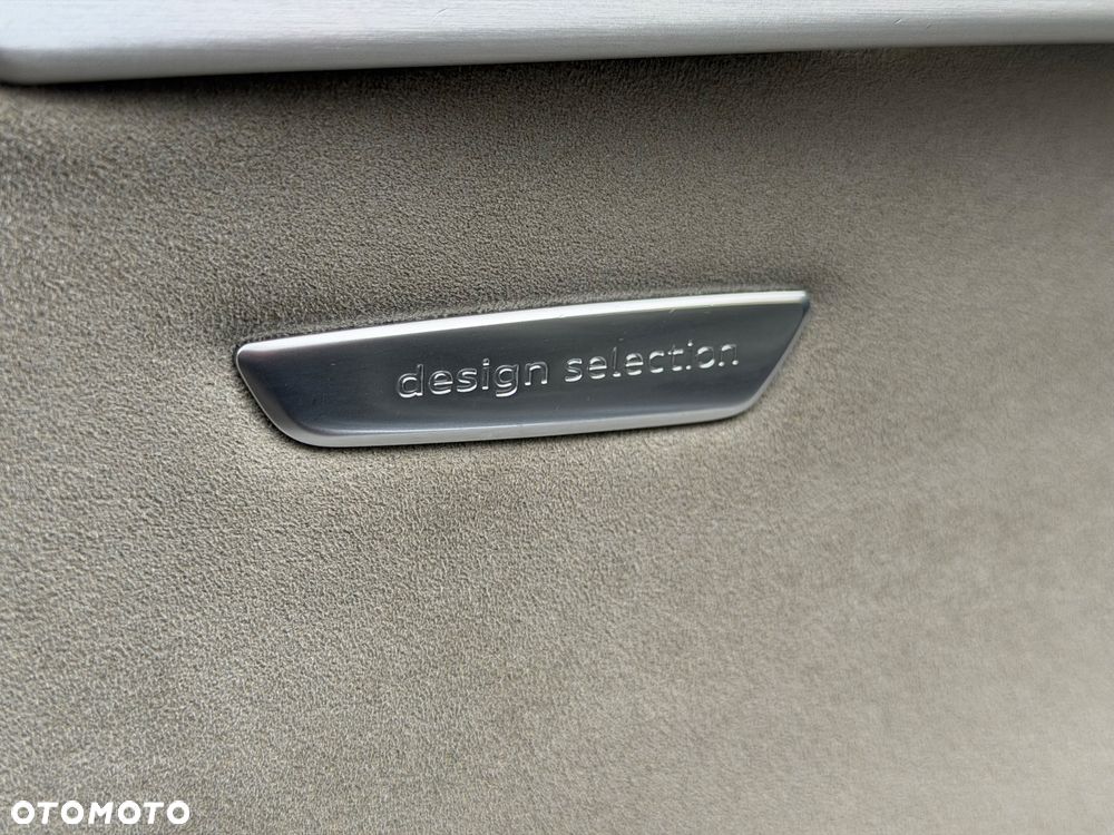 Audi A8 - 26