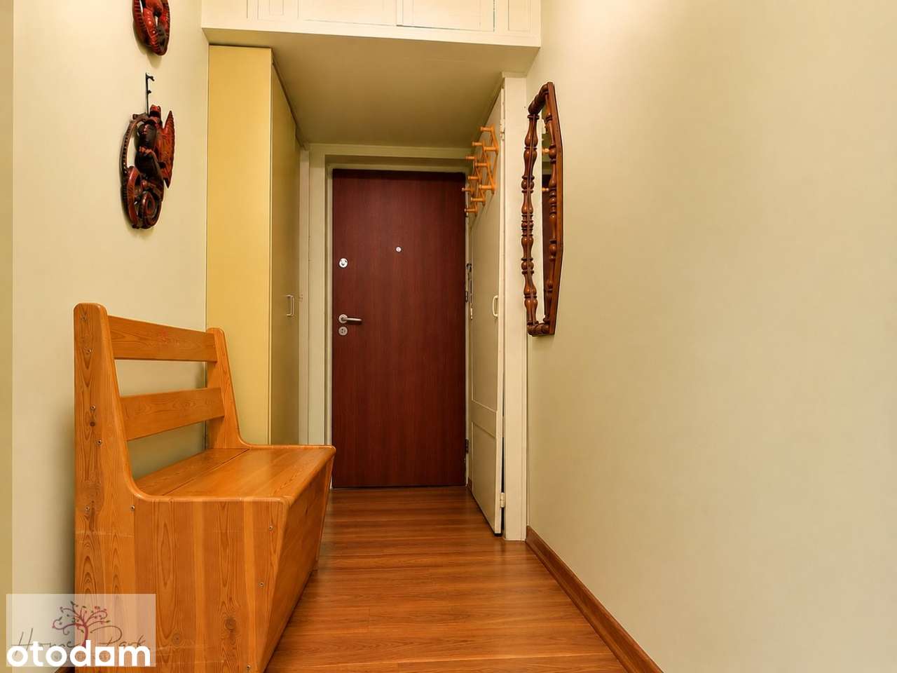 Bałuty 2-pokoje 49,16 m² świetna lokalizacja!