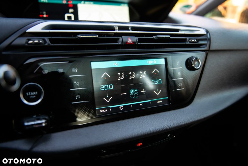 Citroën C4 - 24