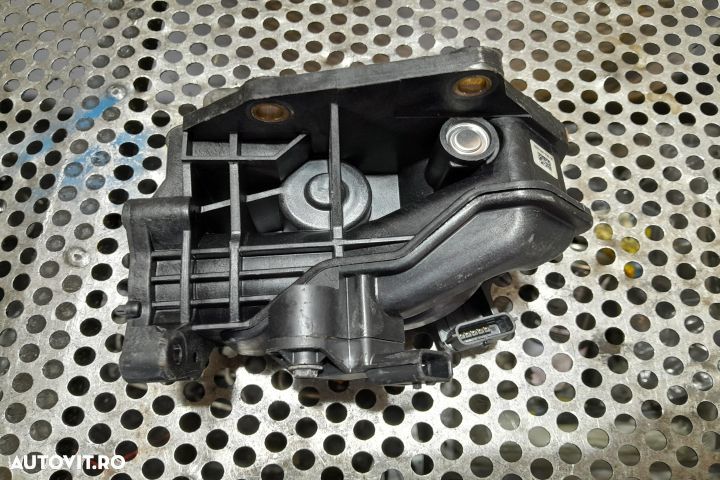 Clapeta acceleratie A2C53350932 0281006108 A2C53350932 0281006108 Mer - 3