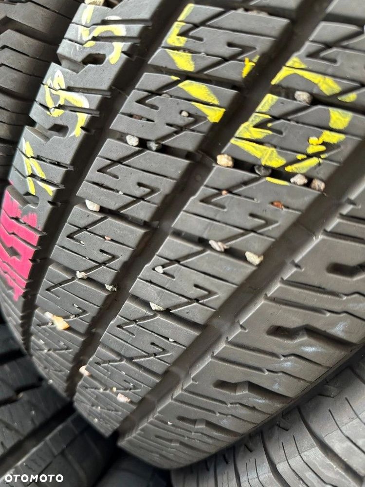 195/65r16C Uniroyal AllSeason_8mm_4szt_(622) - 5