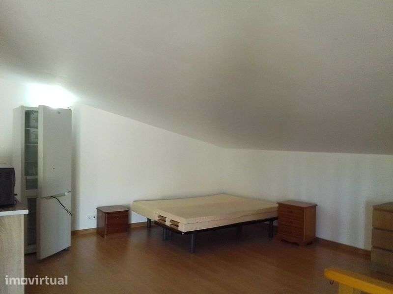 Casa térrea T0 no Algarve - Grande imagem: 3/8