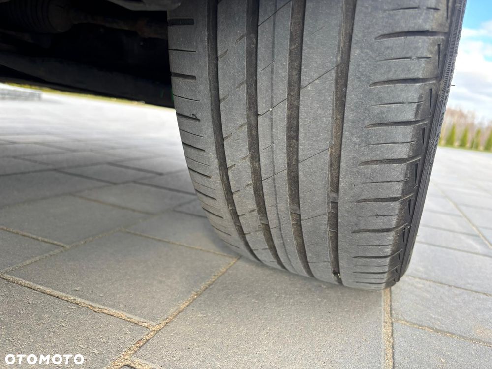 Nissan Qashqai 1.6 visia - 33