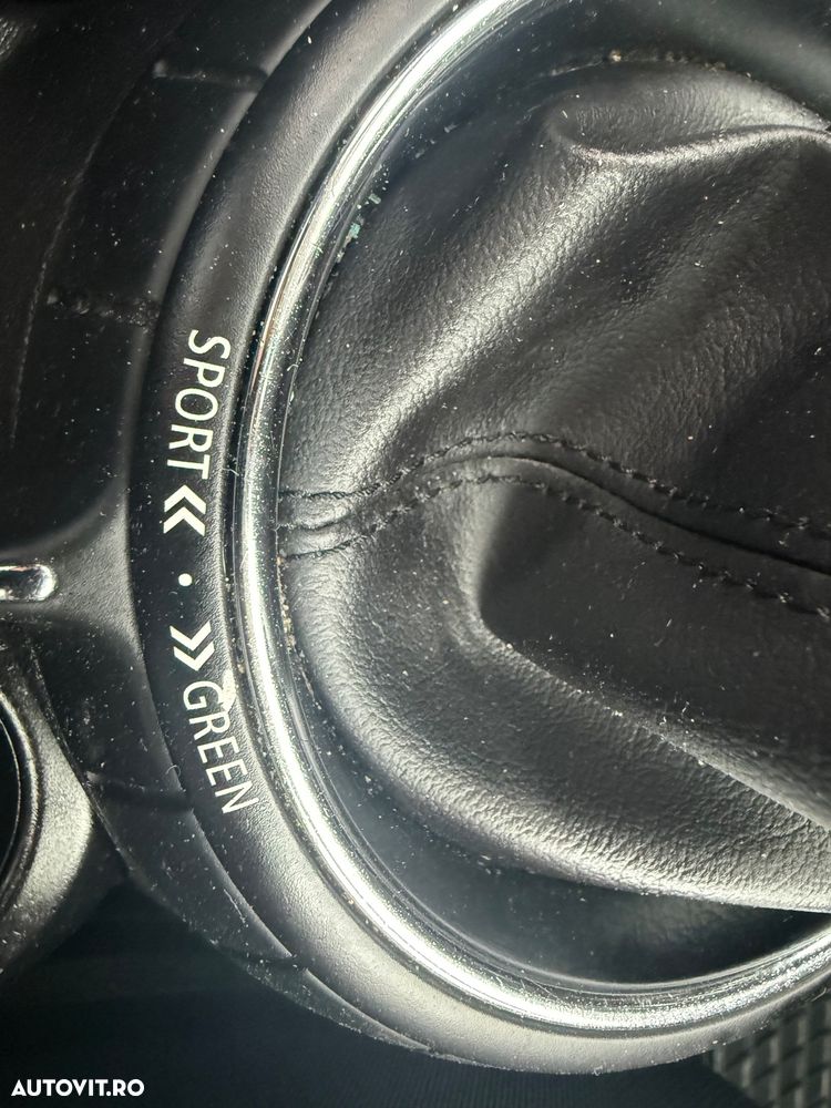 Mini ONE Standard - 22