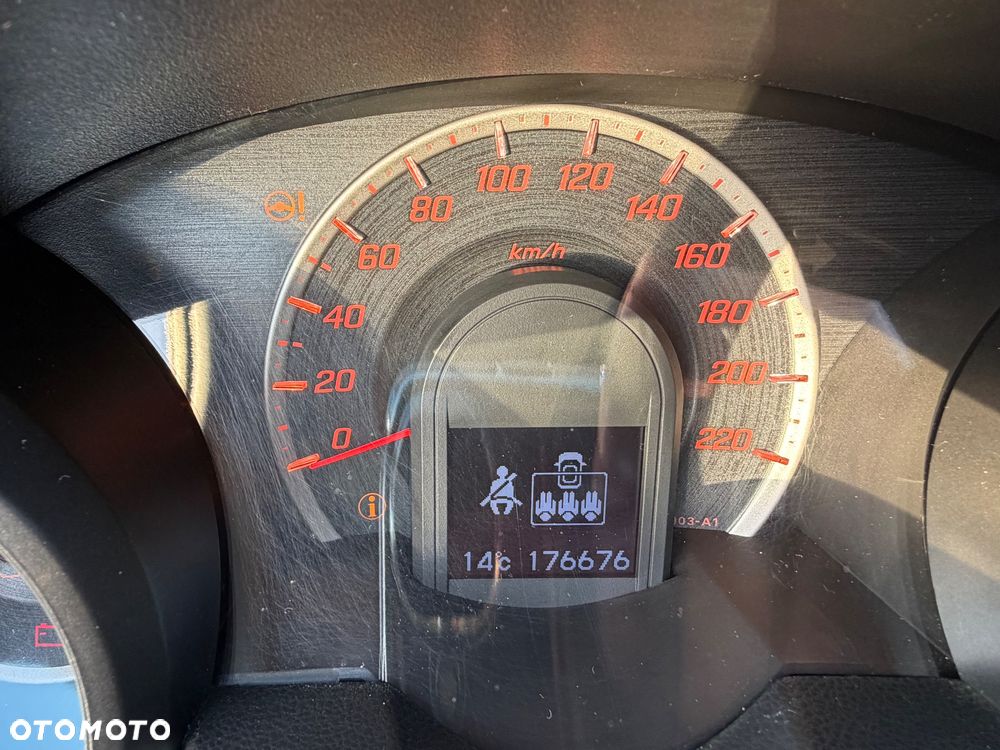Honda Jazz 1.2 Trend - 19