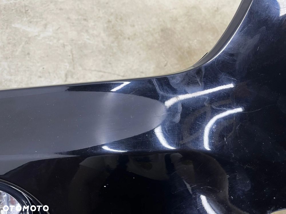 Zderzak przedni BMW X1 F48 15-19r. Przedlift przód 6XPDC 7354815 - 19