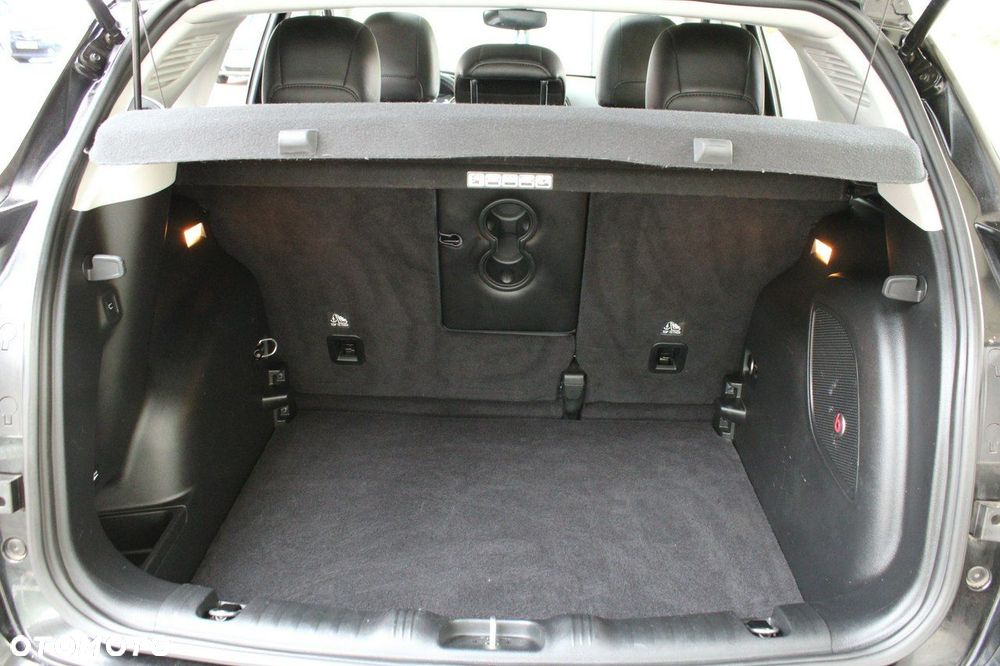 Jeep Compass 1.4 MultiAir Limited - 32