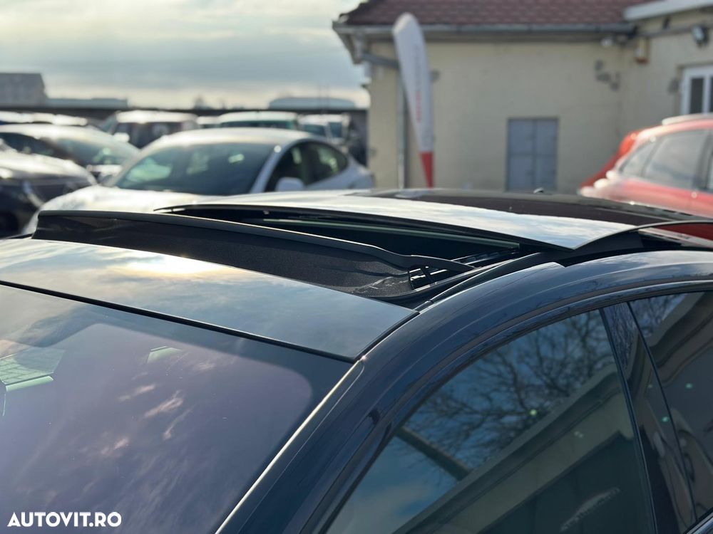 Audi RS5 Sportback 2.9 TFSI quattro tiptronic - 17