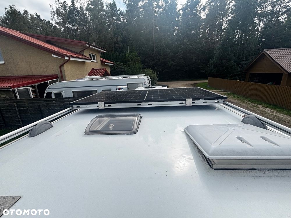 Fiat Ducato - 19