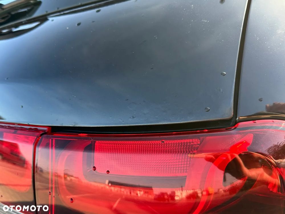 Citroën C4 Cactus 1.2 PureTech Feel S&S - 12