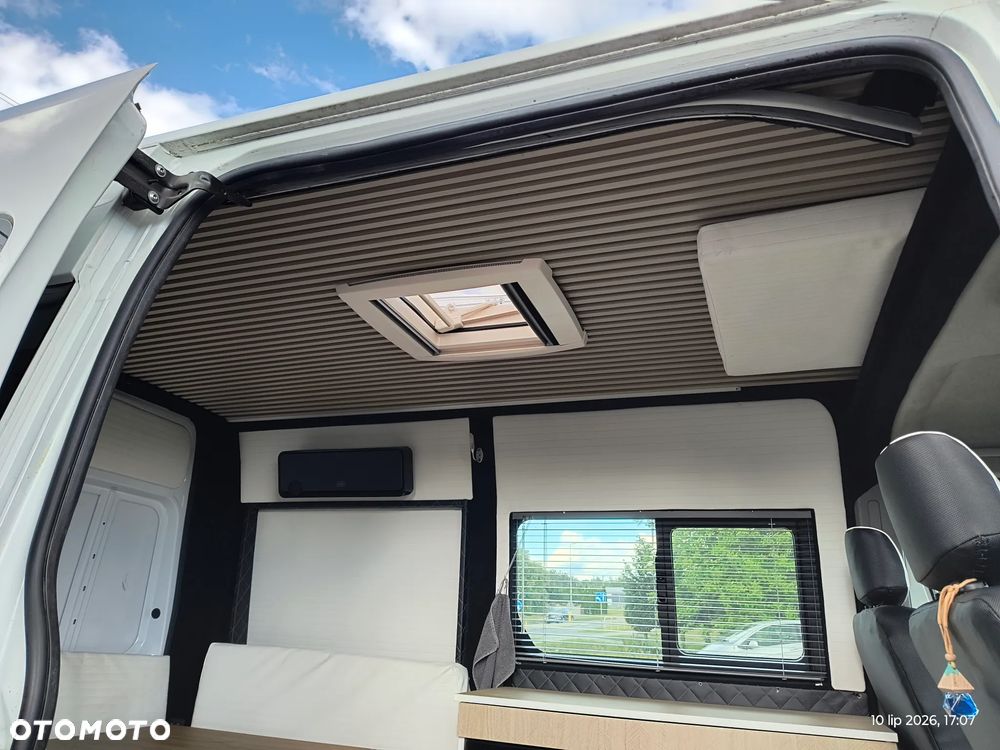 Renault master - 9