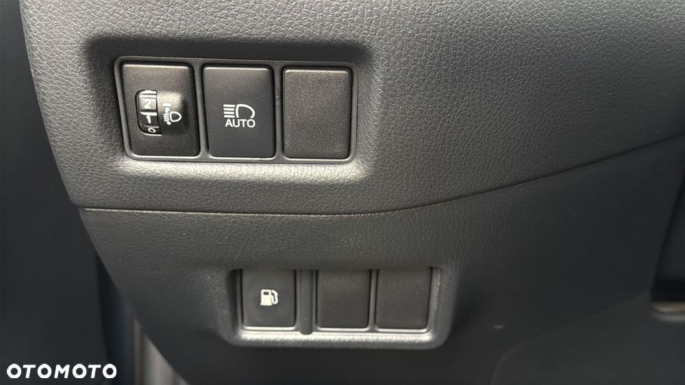 Toyota C-HR 1.2 T Comfort - 17