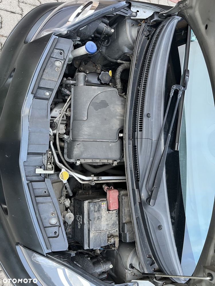 Toyota Aygo 1.0 VVT-i Terra A/C - 8
