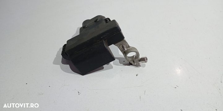 Borna baterie 5WA937548C Volkswagen VW Golf 8 [2020 - 2024] - 1