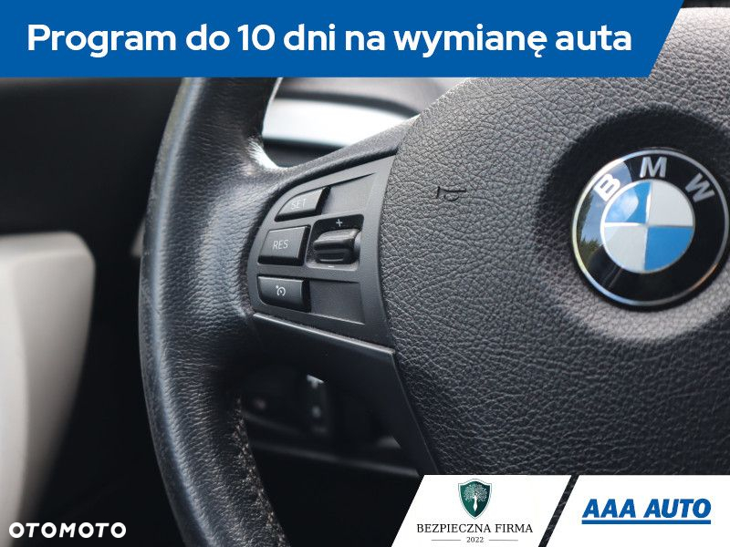 BMW Seria 1 - 19