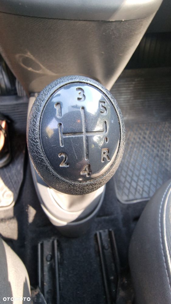 Renault Twingo - 7