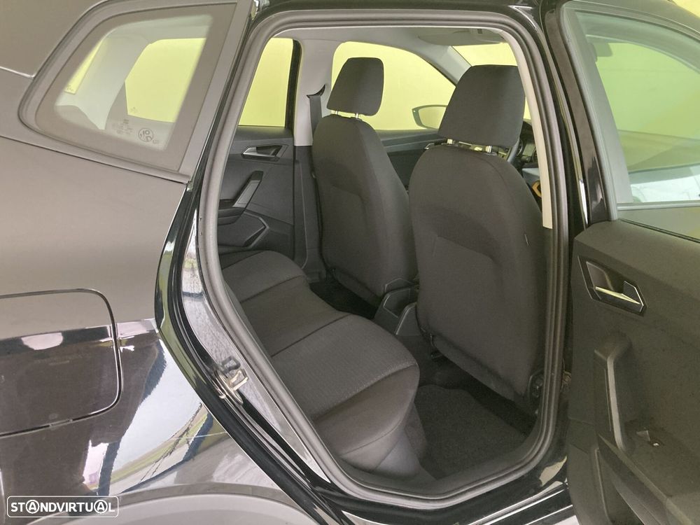 SEAT Arona 1.0 TSI Style - 12