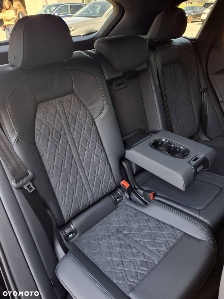 Audi Q5 - 18