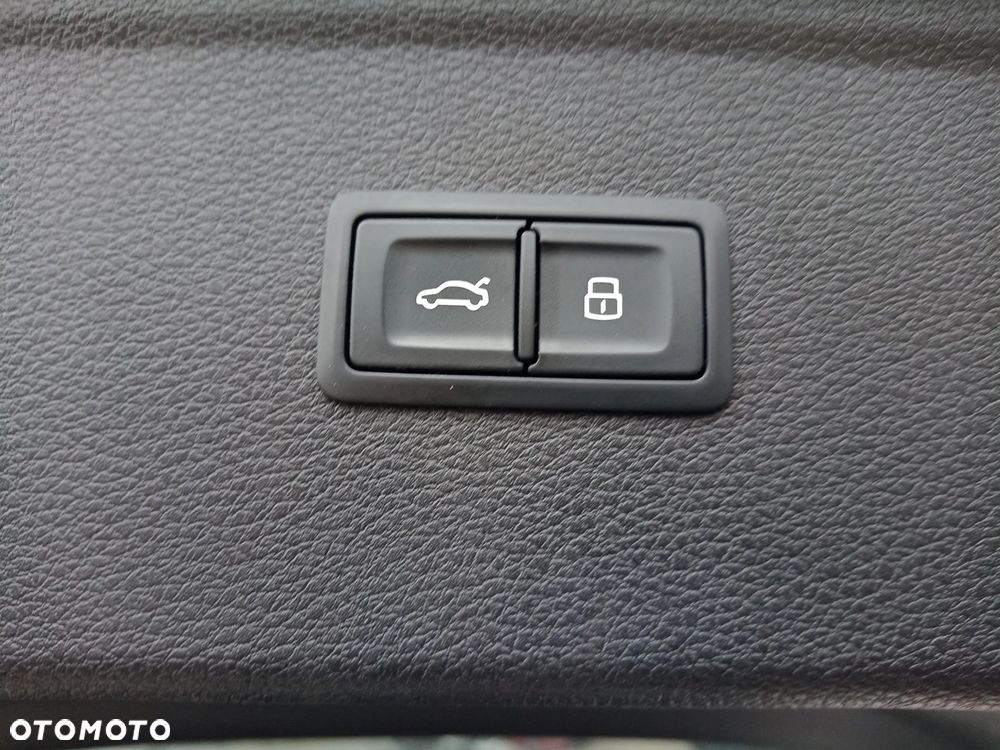 Audi Q5 2.0 TFSI Quattro S tronic design - 21