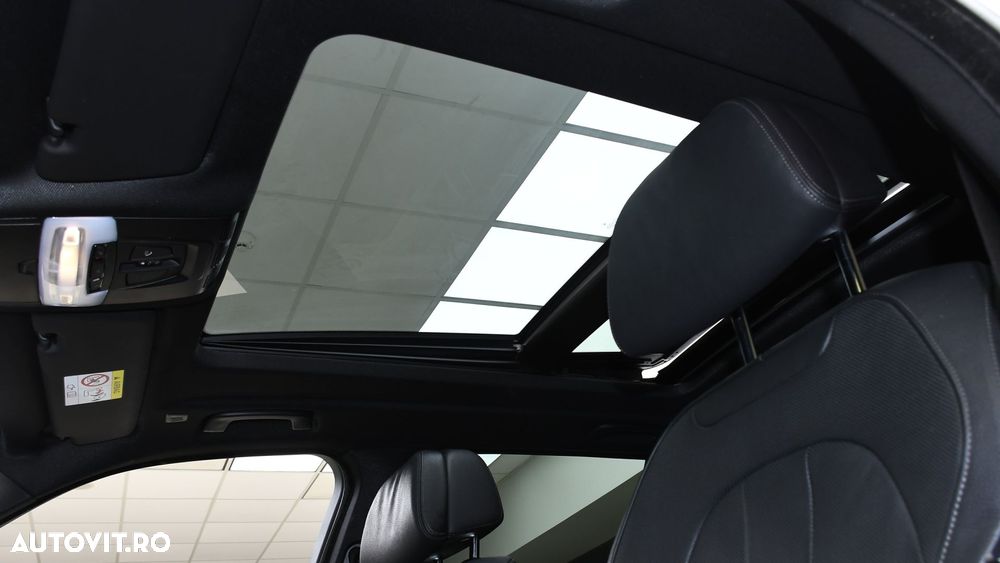 BMW X5 xDrive40e - 9