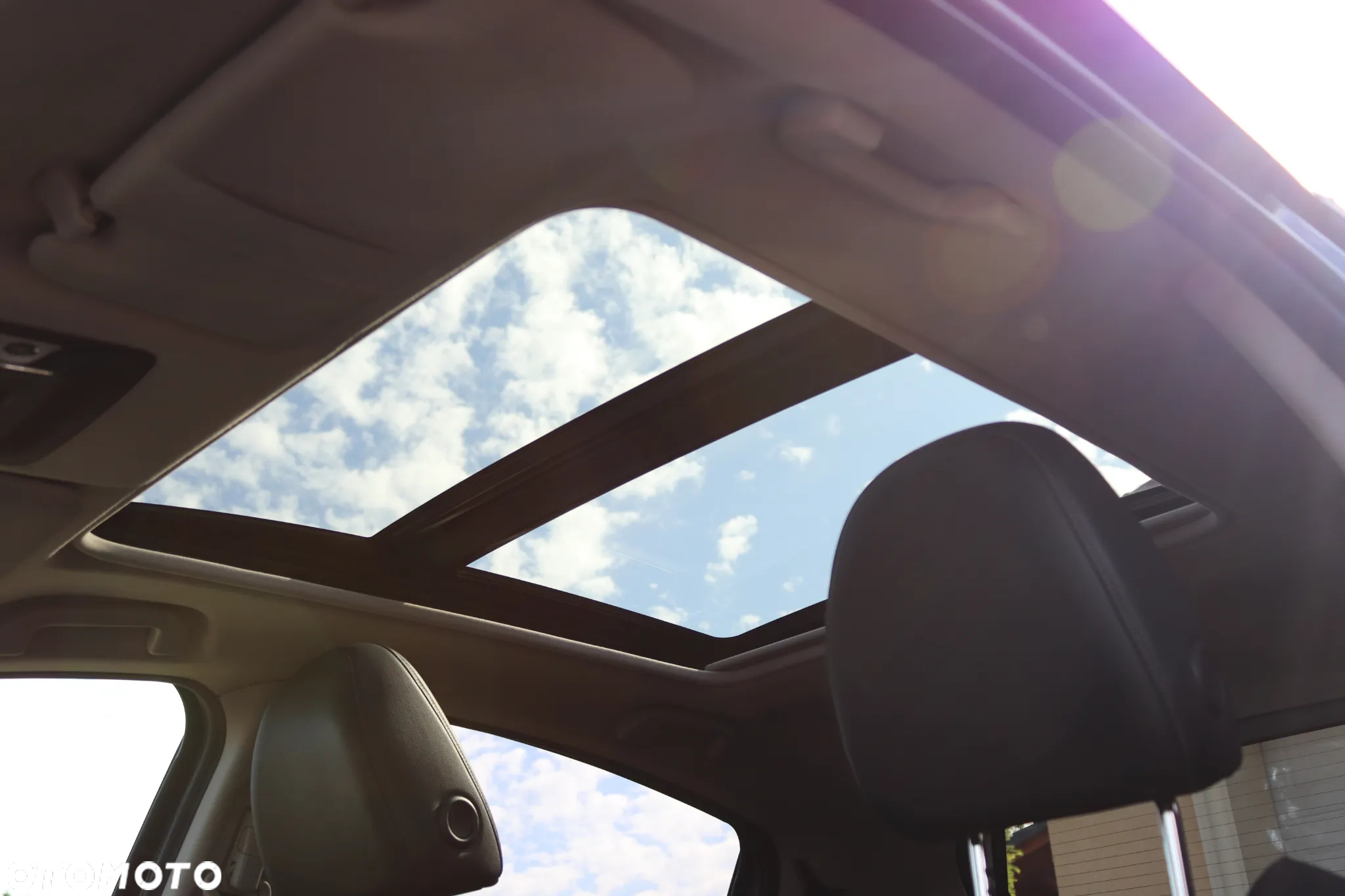 Honda HR-V 1.5 Executive (ADAS / Connect+) - 21