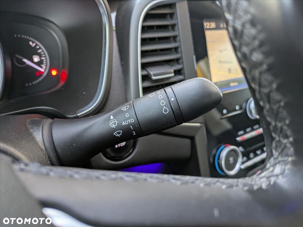 Renault Talisman 1.6 Energy TCe Intens EDC - 20