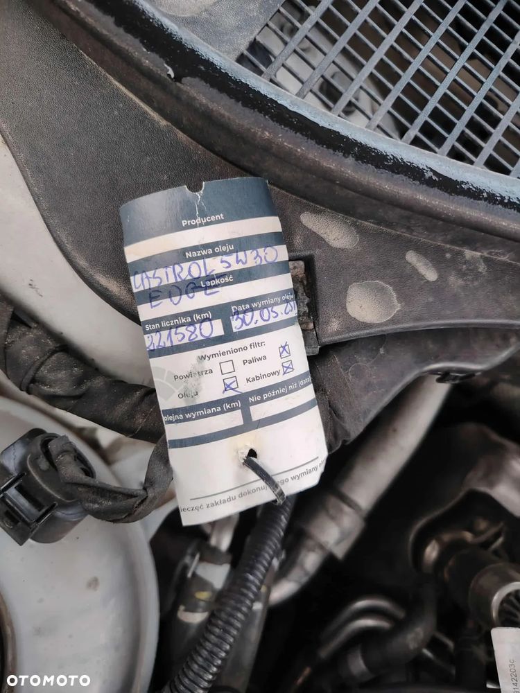 Skoda Superb 2.0 TDI Active DSG7 - 18