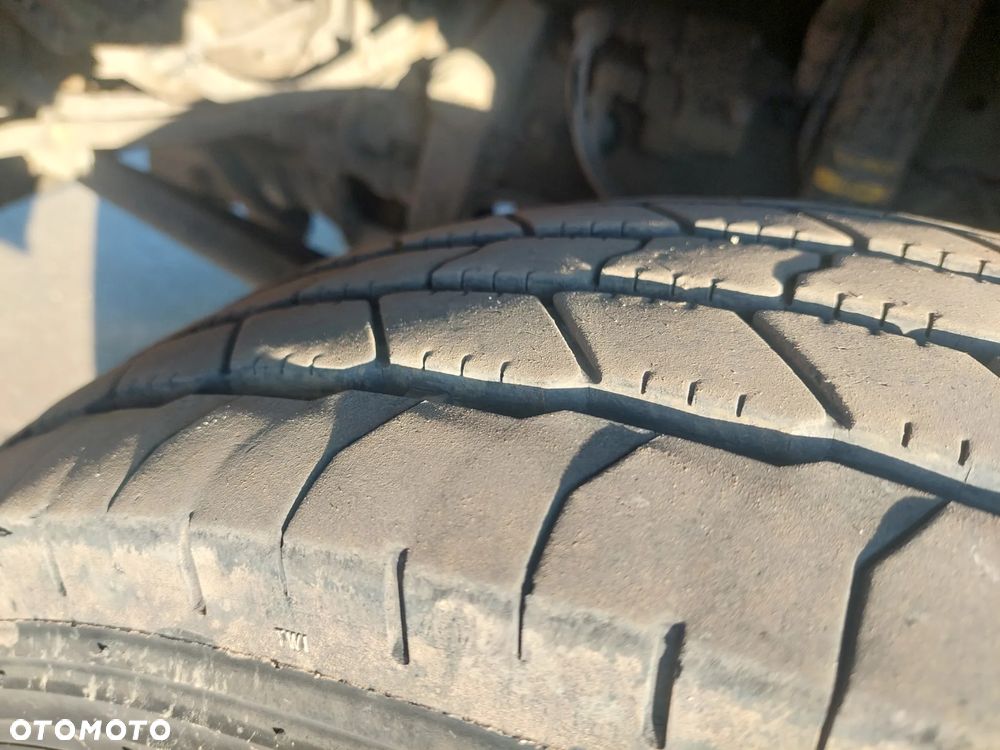 Renault Renault  D 12 - 15