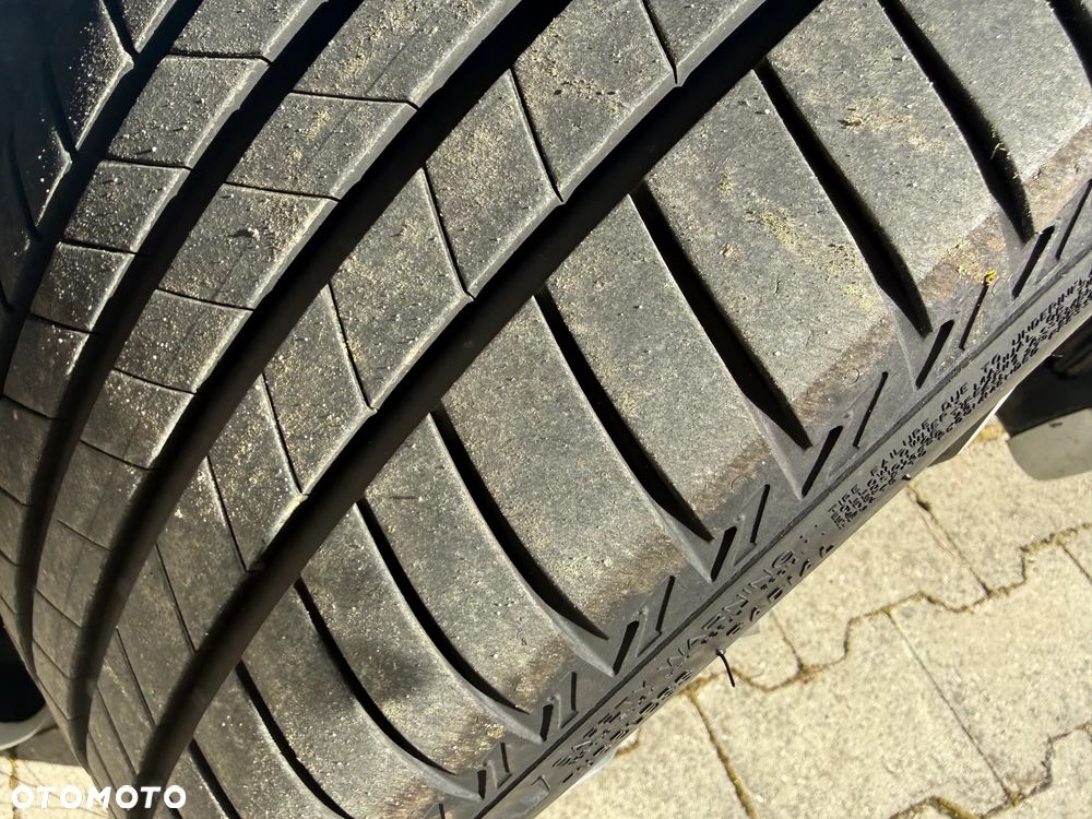 Kia Ceed 1.6 T-GDI GT-Track - 33
