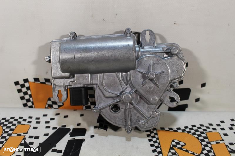 Motor Do Fecho Da Mala Audi A4 Avant (8W5, 8Wd, B9)  3V5827887b / 3V5 - 7