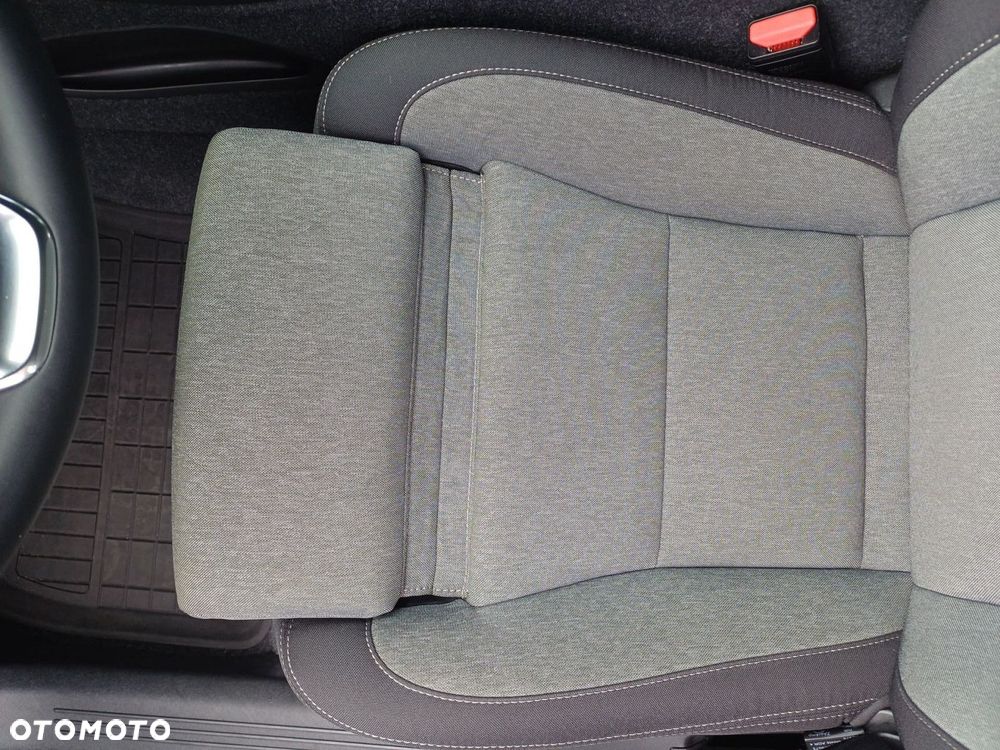 Volvo XC 40 - 13