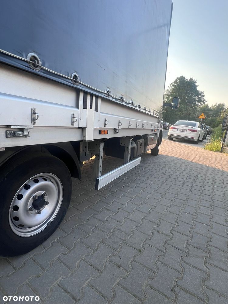 Renault Master - 11