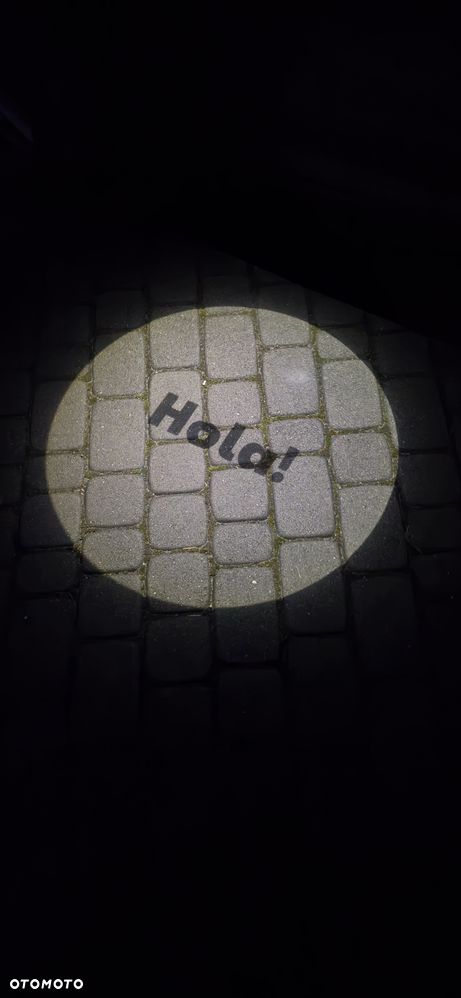 Seat Leon 1.5 TSI Full LED - 13