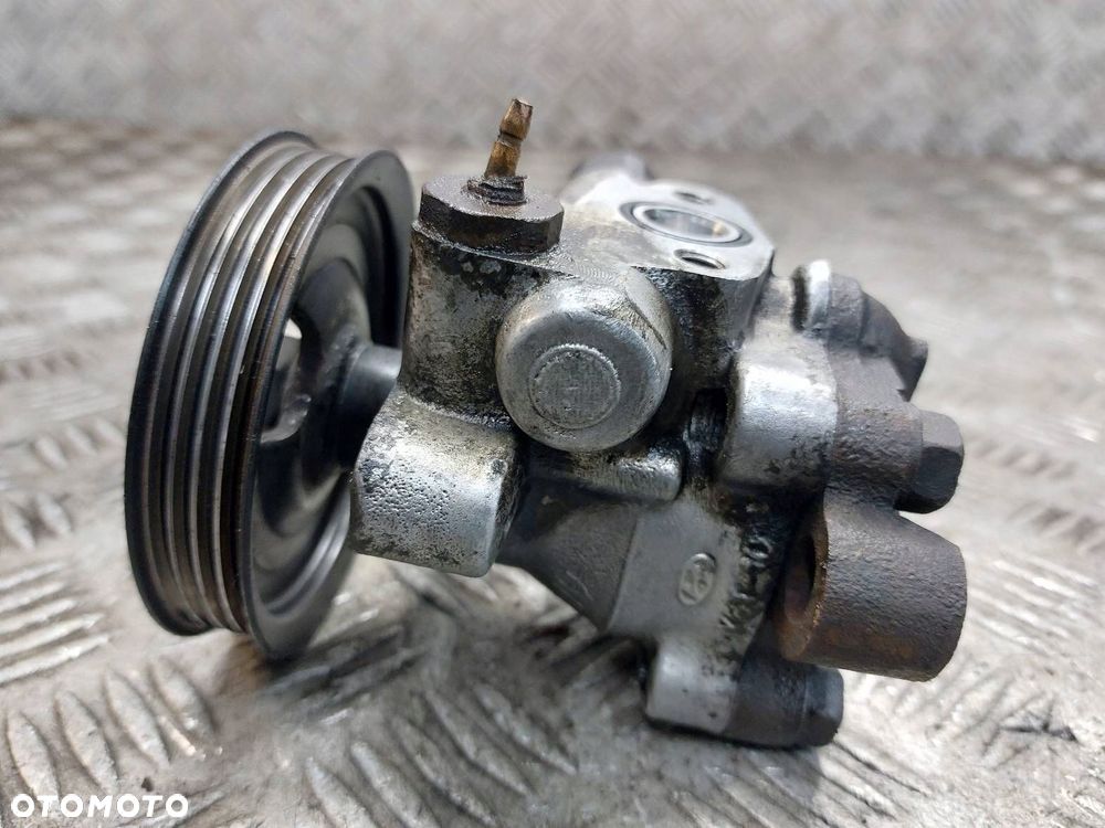 POMPA WSPOMAGANIA HYUNDAI ATOS II 1.1 12V - 3
