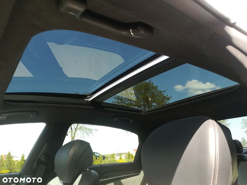 Genesis G80 - 27