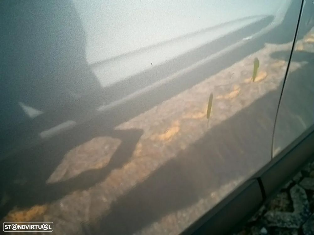 Citroën e-C4 50 kWh Feel - 17